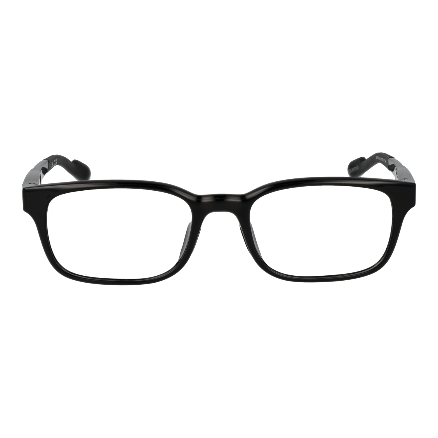 ADIDAS SPORT MOD. SP5061-D 53001 ADIDAS SPORT MOD. SP5061-D 53001